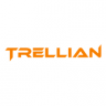 Trellian Direct Search Network