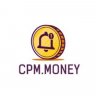 CPM.MONEY