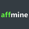 Affmine - Affiliate Network