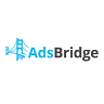 AdsBridge