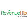 RevenueHits