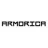 Armorica