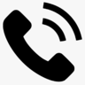 Pay Per Call AD Network - Live Calls Network