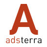 Adsterra - Monetize Any Type of Traffic. 15NET Payouts from $5!
