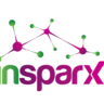 Insparx affiliates