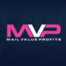 MailValueProfits