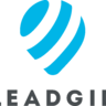 LeadGid