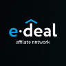 Edeal direct media buying team