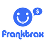 FrankTrax Network