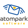 AtomPark Software