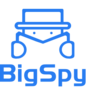 BigSpy.com