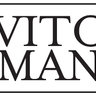 Vitoman.com Affiliate Program! 40% sales commission