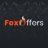 FoxOffers