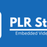 PLR Stream