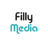 FillyMedia Solutions