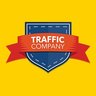 Traffic Company