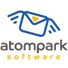 AtomPark Software Affiliate Program will let you get longlife passive income!