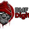 BMF Digital