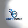 Get lifetime commissions for each sale with Profit Monkey, revenue share dating program