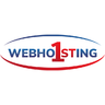 Webhosting1st – cheap and reliable Web Hosting & VPS | 70% commissions!