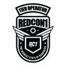 Redcon1 Supplements Affiliate Program