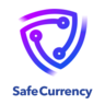 Safe Currency Crypto Broker / Exchange