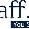 Findaff.com