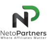 NetoPartners Affiliate Program