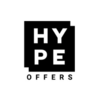 Direct COD nutra advertiser HypeOffers