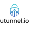 UTunnel VPN Affiliate Program