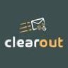 Clearout Email Verification Service