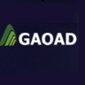 GAOAD Limited