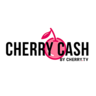 Cherrycash