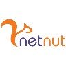 NetNut.io - Best Affiliate Terms in the Proxy Market! Earn Up To $5000 Per Customer!
