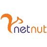 NetNut.io - Best Affiliate Terms in the Proxy Market! Earn Up To $5000 Per Customer!