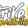 Strike Mobile