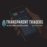 Transparent Traders, LLC Affiliate Program