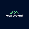 MonAdvert-Asian COD Nutra Advertiser
