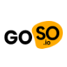 Goso.io Social Media Growth Services