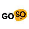 Goso.io Affiliate