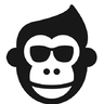 TheAffiliateMonkey