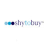 ShytoBuy Affiliate Program