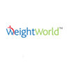 WeightWorld Affiliate Program
