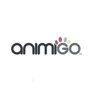 Animigo Affiliate Program