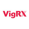 VigRX Affiliate Program