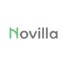 Novilla Mattress Program Affiliate Invitation