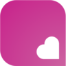 qrush affiliate program