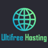 Ultifree Hosting (Free Web Hosting) Affiliate Program
