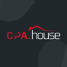 CPA.HOUSE