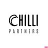 Chilli Partners
